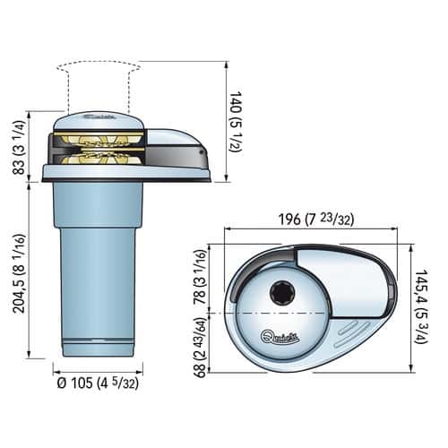 salpa_ancora_verticale_cristal2