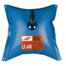 SERBATOIO ACQUA FLESSIBILE