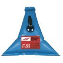 SERBATOIO FLESSIBILE ACQUA