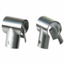 SUPPORTO A T APRIBILE