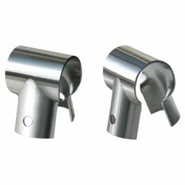 SUPPORTO A T APRIBILE