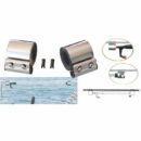 SUPPORTO GANCIO D'ACCOSTO