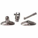 SUPPORTO PER MONTAGGIO TENDALINI