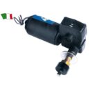 TERGICRISTALLO "SK20/A"