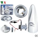 ANTENNA TV GLOMEX AVIOR VT 300