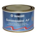 ANTIVEGETATIVA ELASTICA VENEZIANI PER GOMMONI