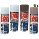 ANTIVEGETATIVA SPRAY