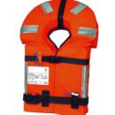 CINTURE DI SALVATAGGIO SOLAS ADVANCE 2010