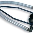 CUFFIA LAVAGGIO MOTORE