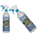 DECAPPANTE PER GOMMONI - NEW MAGIC