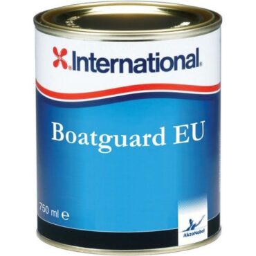 ANTIVEGETATIVA INTERNATIONAL TRADIZIONALE