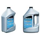 OLIO QUICKSILVER PER MOTORI DIESEL