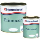 PRIMER PRIMOCON INTERNATIOANL