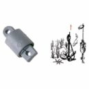 SALVA ANCORE SGANCIO ANCORA