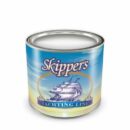 SKIPPER'S ELIPRIMER 2C