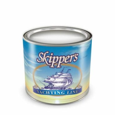 SKIPPER'S ELIPRIMER 2C