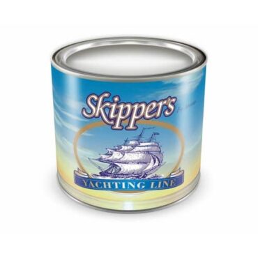 SKIPPER'S UNIFIBER PRIMER