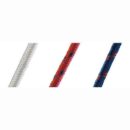 TRECCIA IN POLIPROPILENE