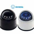 BUSSOLA RIVIERA BS1