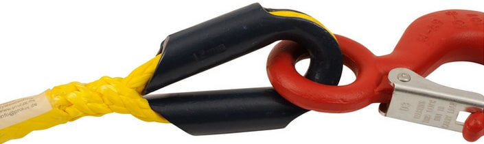 Alaggio-Accessori rimorchi