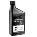 olio idraulico per timoneria