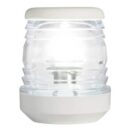 FANALE DI TESTA ALBERO DA 360° LED CLASSIC