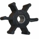 GIRANTE PER ELETTROPOMPA