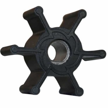 GIRANTE PER ELETTROPOMPA