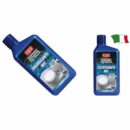 DISGREGANTE WC SANIFICANTE DEODORANTE