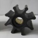 GIRANTE MERCRUISER BRAVO I-II