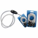 SERRAVELE A FISSAGGIO RAPIDO "SEA CLIP"