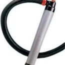 POMPA DI SENTINA A MANO