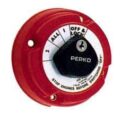 SCAMBIABATTERIA CON CHIAVE