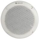 CASSE STEREO ULTRA SLIM