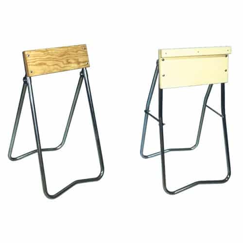 cavalletto_portamotore_senza_ruote