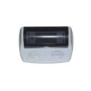 COPRISTEREO CON CASSE