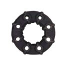 GIUNTO ELASTICO 1400