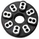 GIUNTO ELASTICO 16FBD