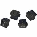 PRESSOSTATI DI RICAMBIO PER AUTOCLAVI