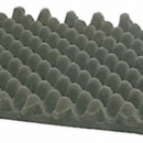 POLIESTIC IN POLIURETANO ESPANSO