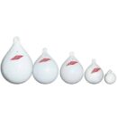 PARABORDO GONFIABILE MINI