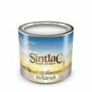 SMALTO SINTLAC