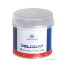 STUCCO GELCOAT BIANCO