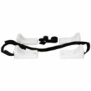 SELLA PER SERBATOI E ZATTERE