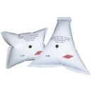 SERBATOIO FLESSIBILE PER ACQUA