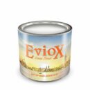EVIOX SOTTOFONDO ARANCIO AT