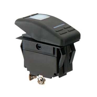 BASCULE PER INTERRUTTORI