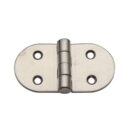 CERNIERA BISCOTTO OVALE SR/S