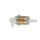 FILTRO ANGLED LINE B-2