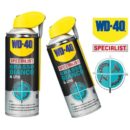 WD-40 GRASSO BIANCO AL LITIO